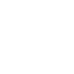 Culverdocs logo