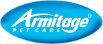 armitage-pet-care