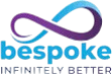 bespoke-cleaning-services