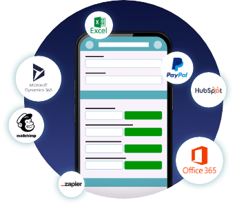 Workflow Configuration Options