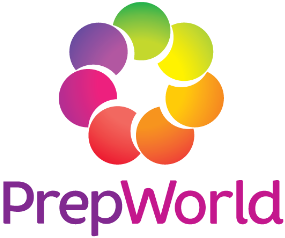 PrepWorld Makes Serious Savings with Culverdocs